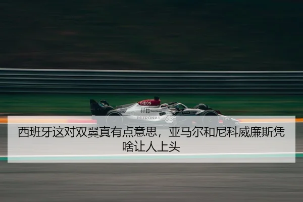 xi-ban-ya-zhe-dui-shuang-yi-zhen-you-dian-yi-si-ya-ma-er-he-ni-ke-wei-lian-si-ping-sha-rang-ren-shang-tou-2-420.jpg