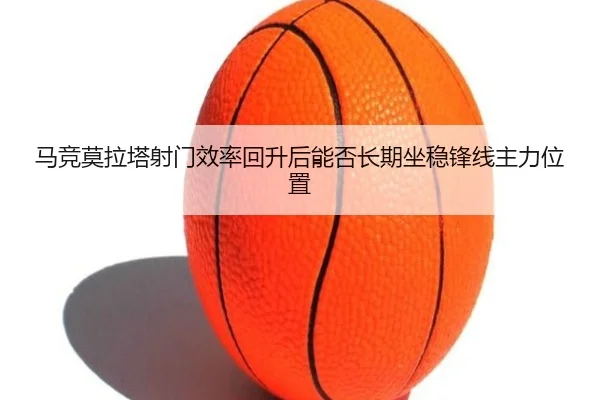 ma-jing-mo-la-ta-she-men-xiao-lv-hui-sheng-hou-neng-fou-chang-qi-zuo-wen-feng-xian-zhu-li-wei-zhi-2-882.jpg